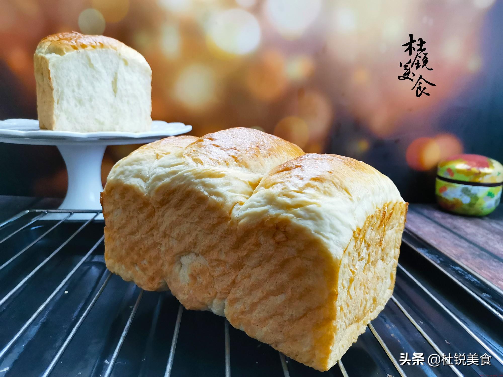 10种绝对不能放冰箱的食物