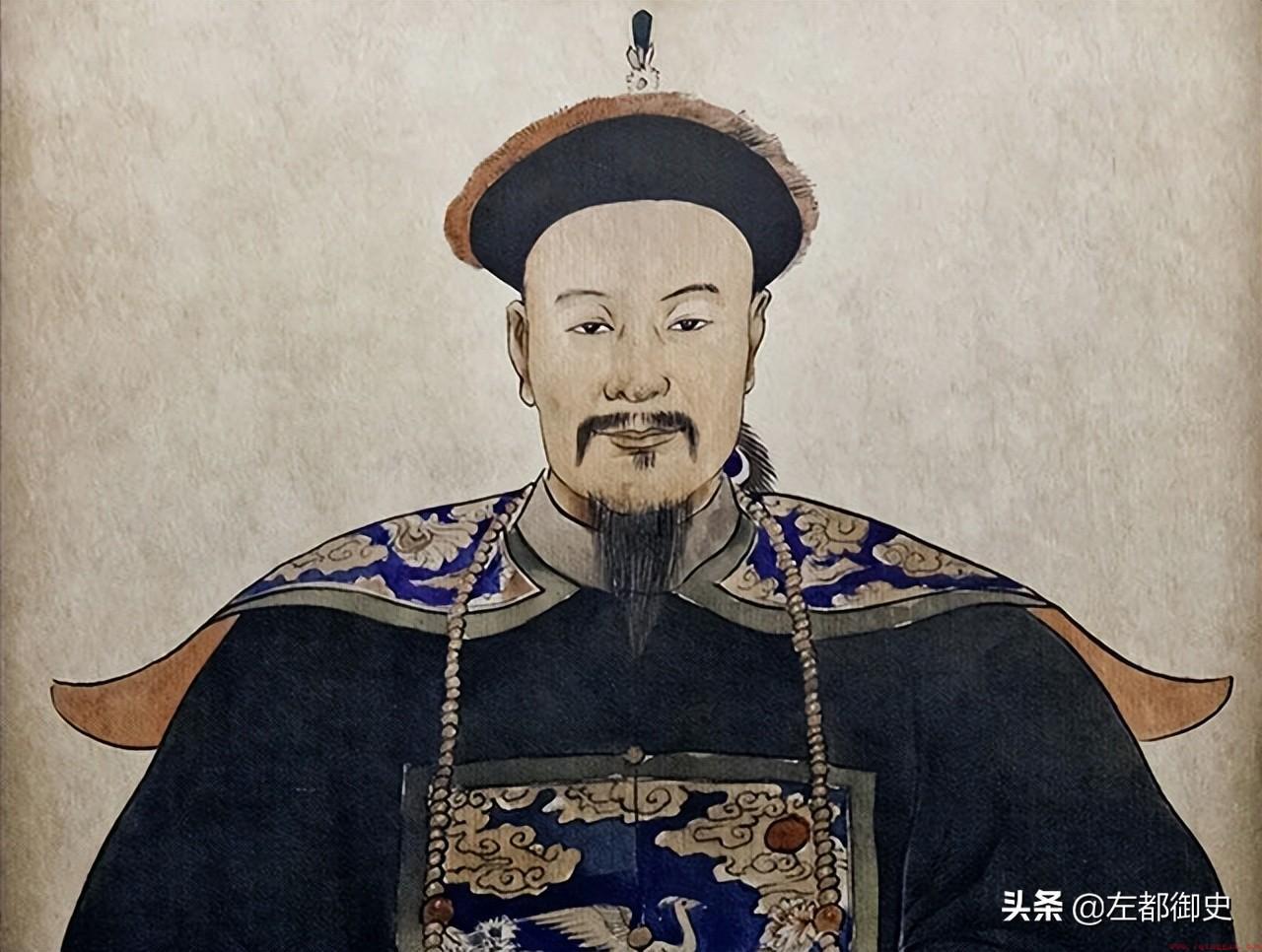 贾政是什么官位