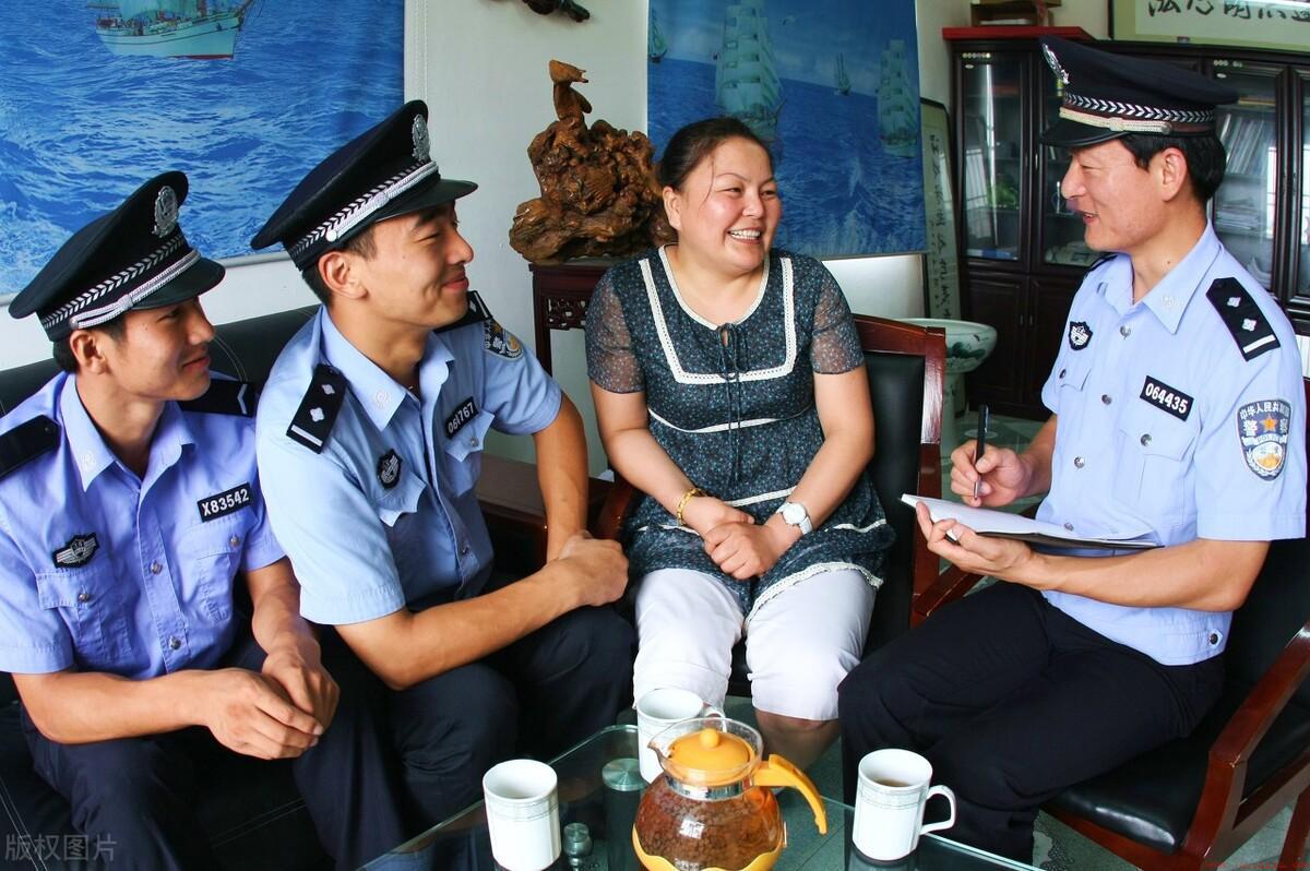 专科警校毕业生就业前景很差吗