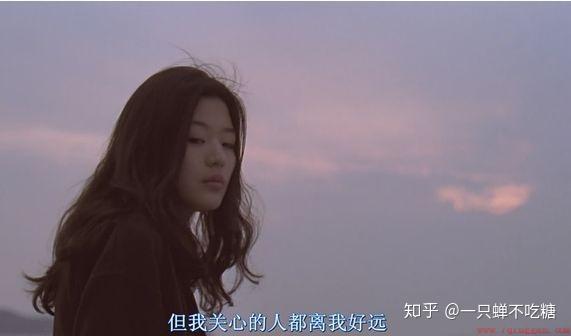 适合情侣一起看的爱情电影盘点