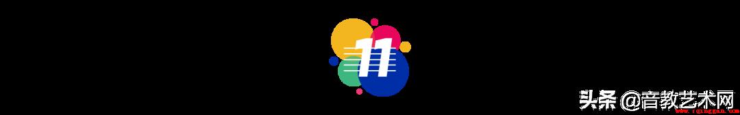 音乐生毕业后就业方向