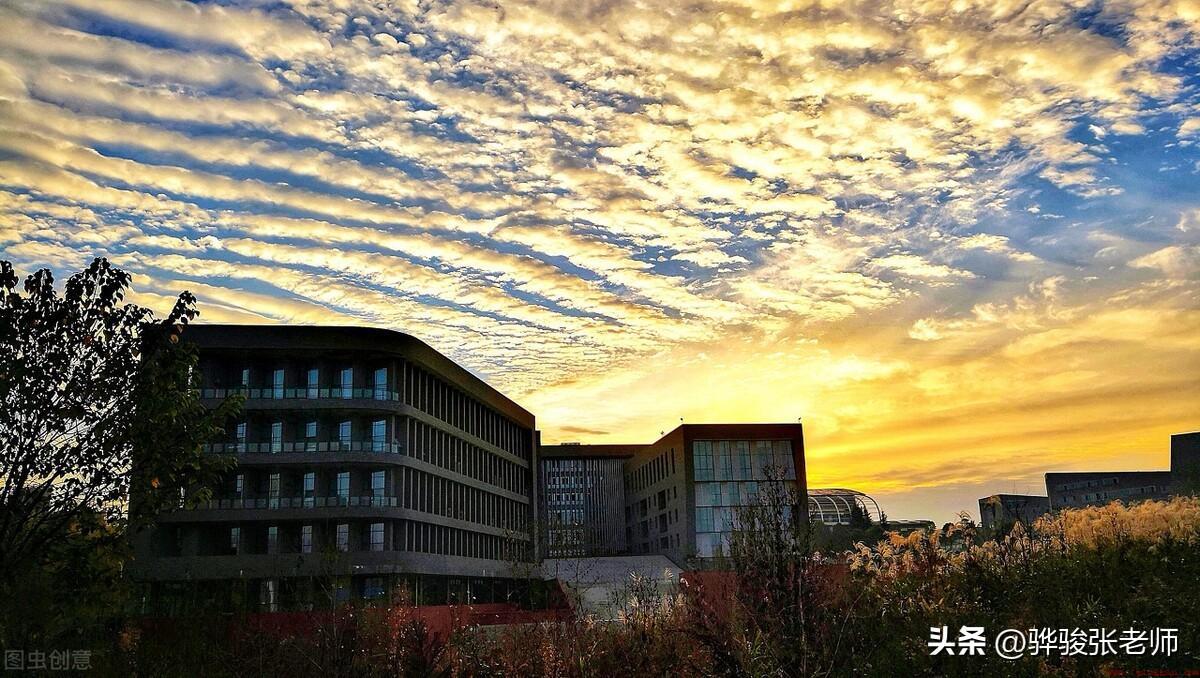 贵州大学是985还是211院校
