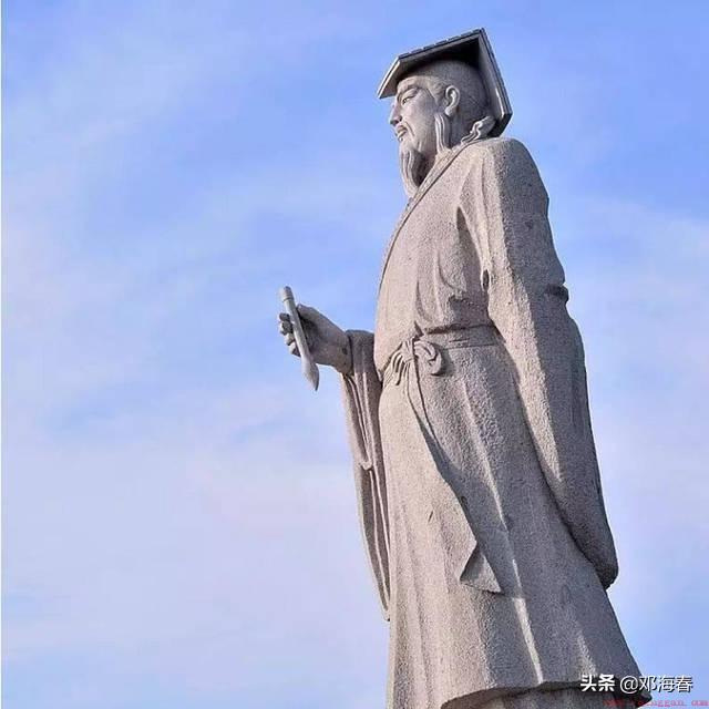 被誉为天下第一行书的是什么作品