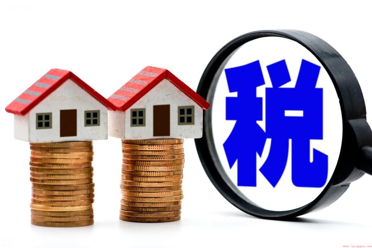 为何奉劝年轻人尽量别碰商住房