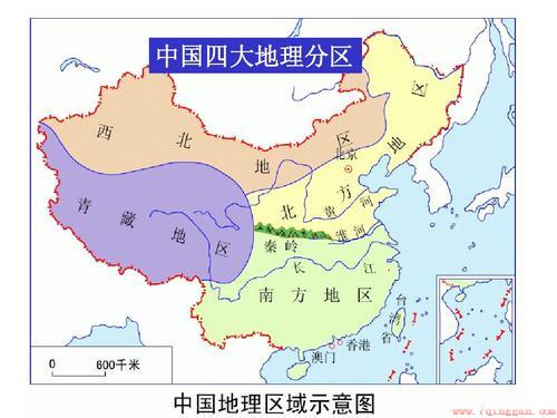 淮河全长多少千米