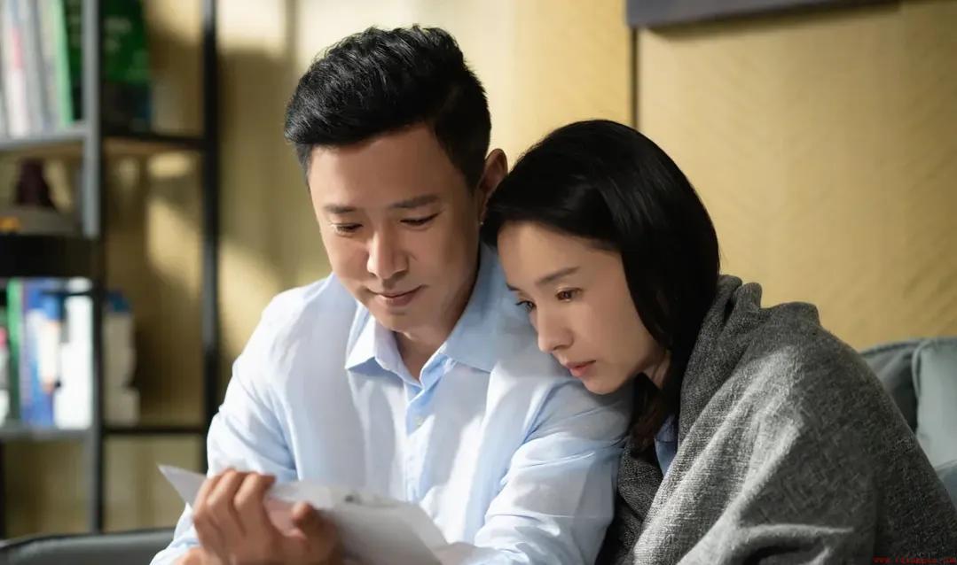 加油妈妈电视剧全集大结局