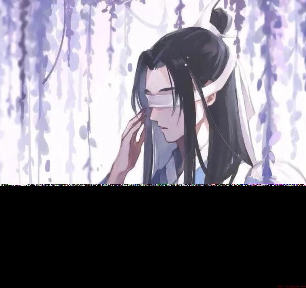 精选三本值得N刷的高品质仙侠类神作