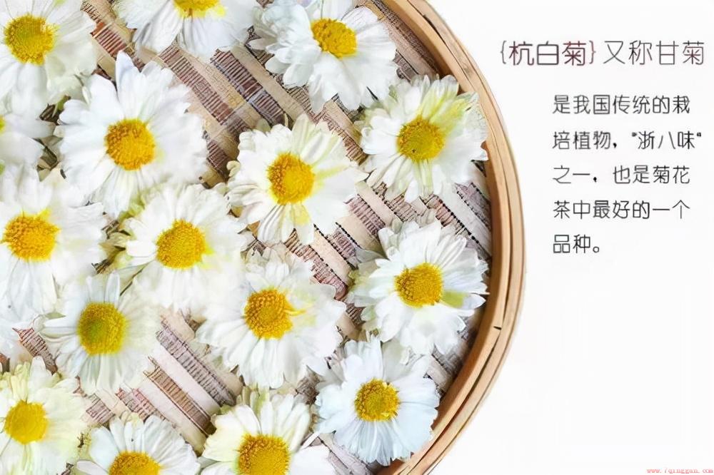 杭州有什么特产可以带回家