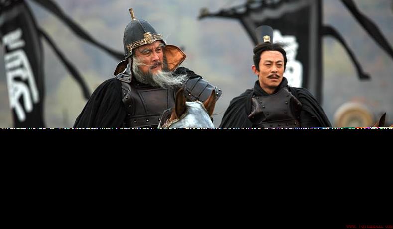 王贲最后的下场是什么