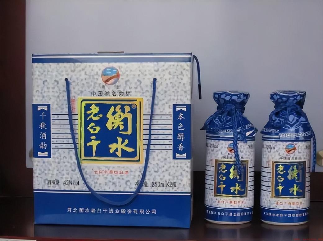 喝酒想要醉得慢的小诀窍