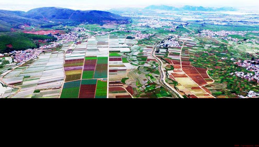 红河州13个县市是哪些