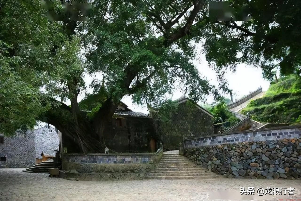 福建霞浦有什么好玩的地方
