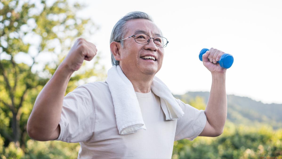 如何预防和快速的治疗落枕