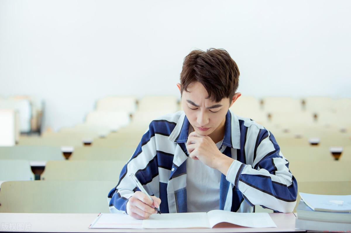 现在学哲学出路是从事什么工作
