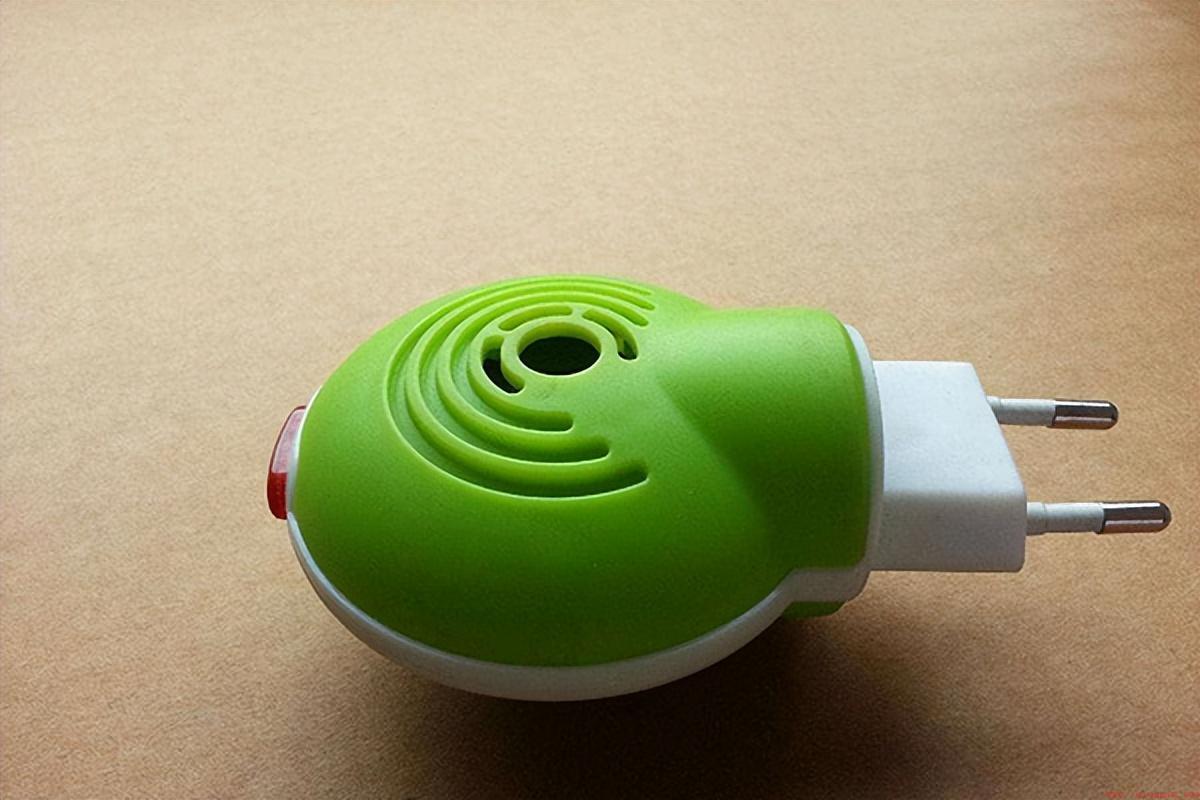 电蚊香品牌哪个比较好用