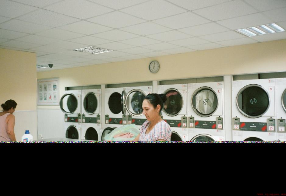如何解决衣服上的霉菌问题