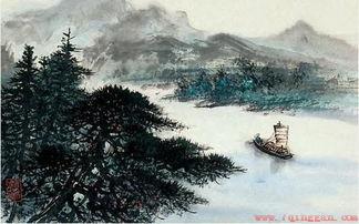 离骚是谁写的表达了什么情感