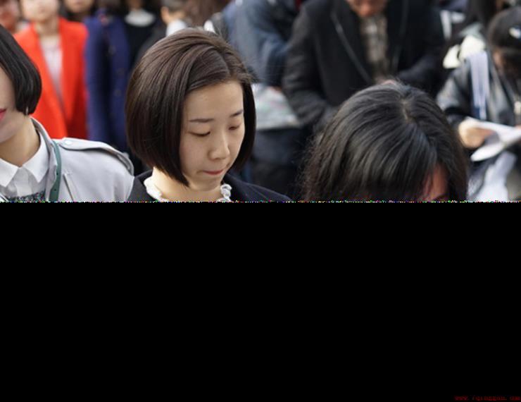 山东电力高等专科学校