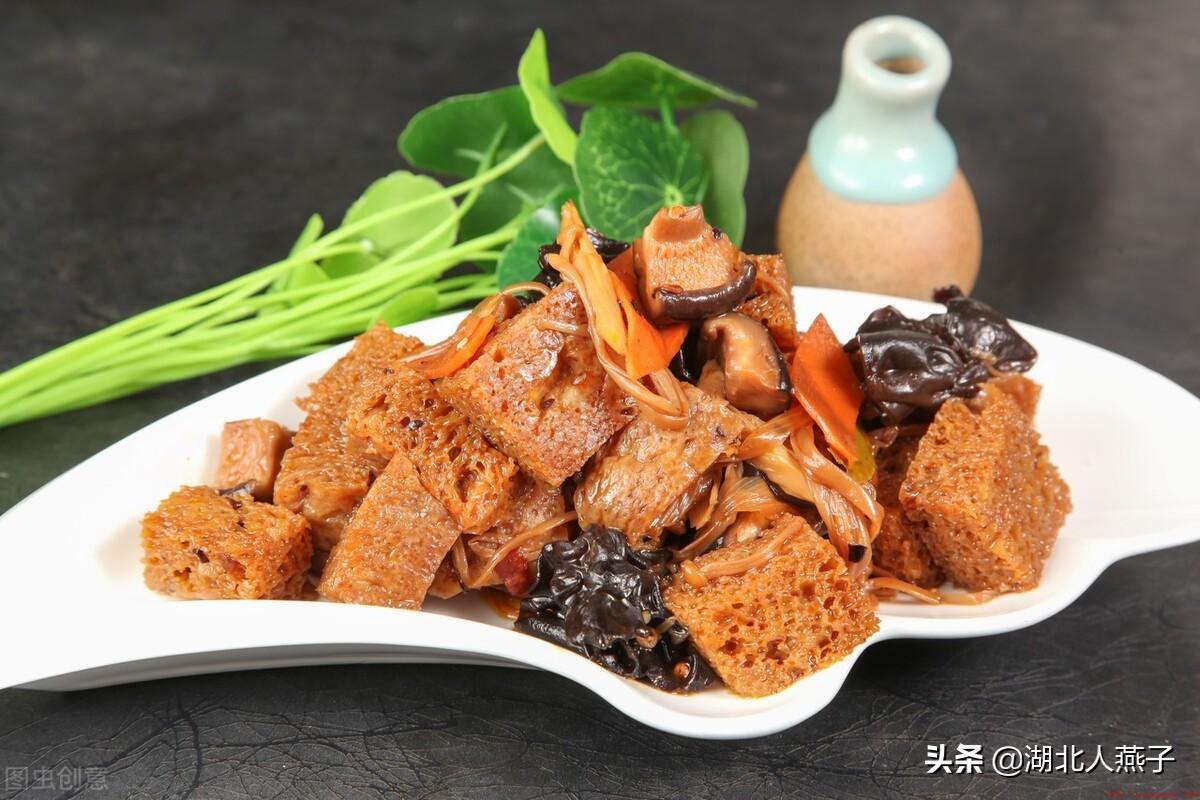 上海出名的14道名小吃