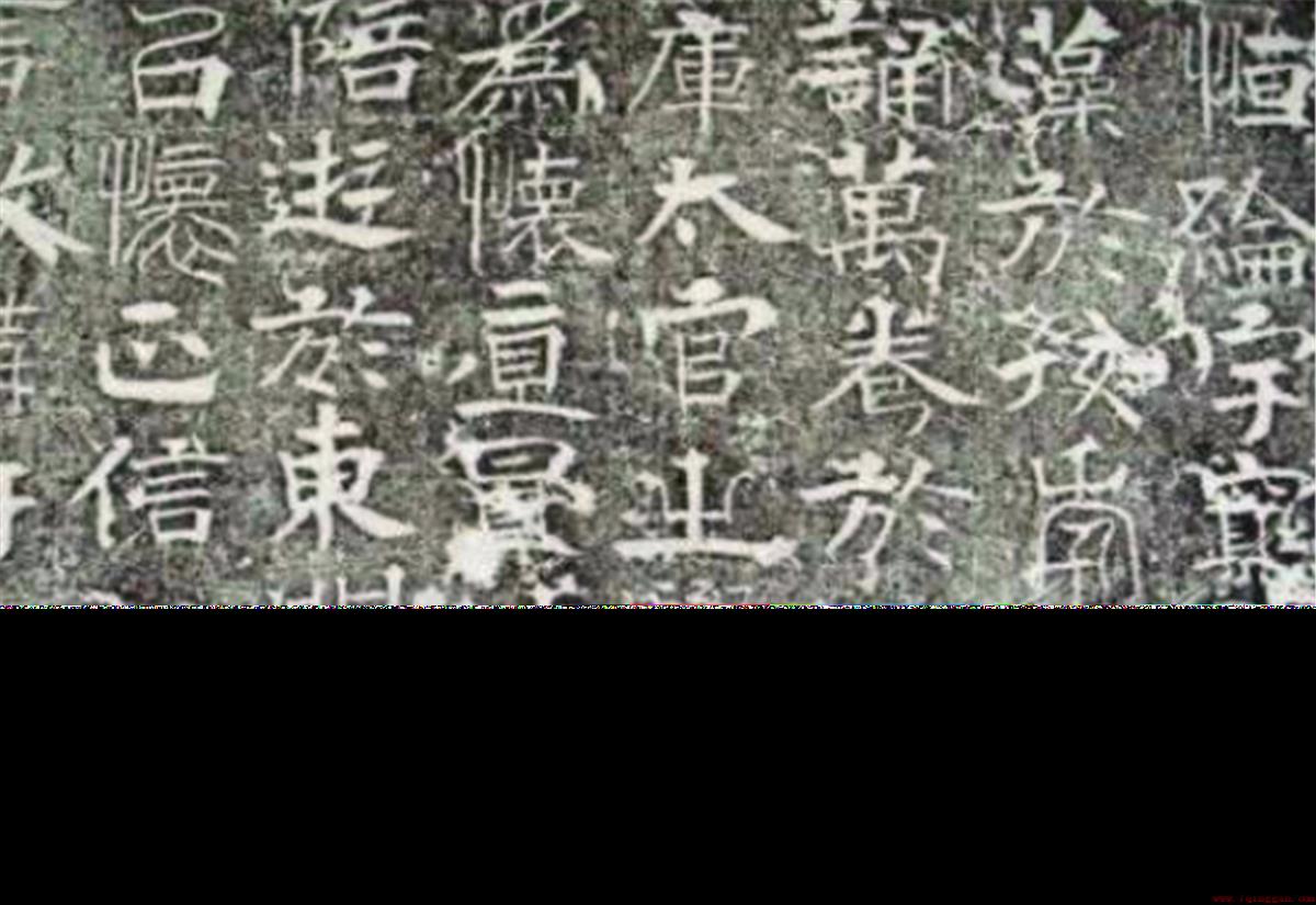 曹植七步诗后被杀了吗