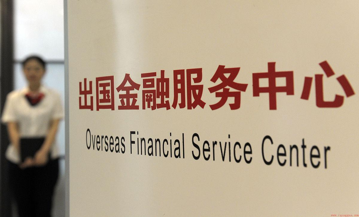 英国一年制硕士怎么样