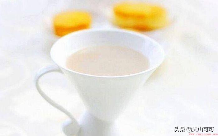 生黄豆和熟黄豆打豆浆哪个好