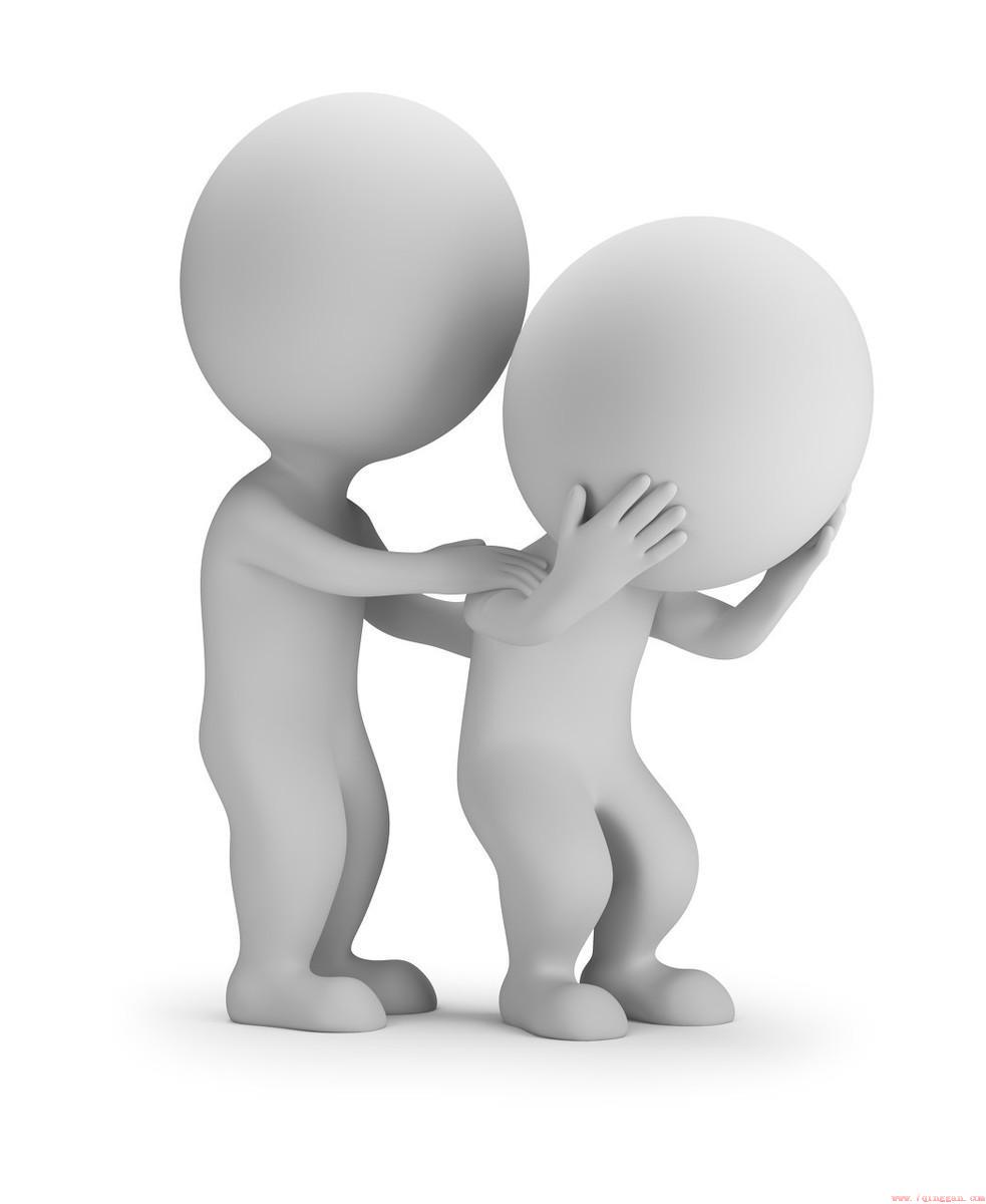 老油条比喻什么人