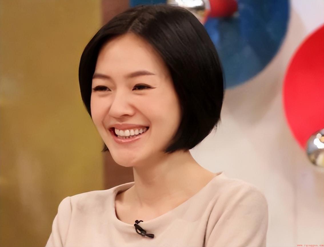小s个人资料简介及图片