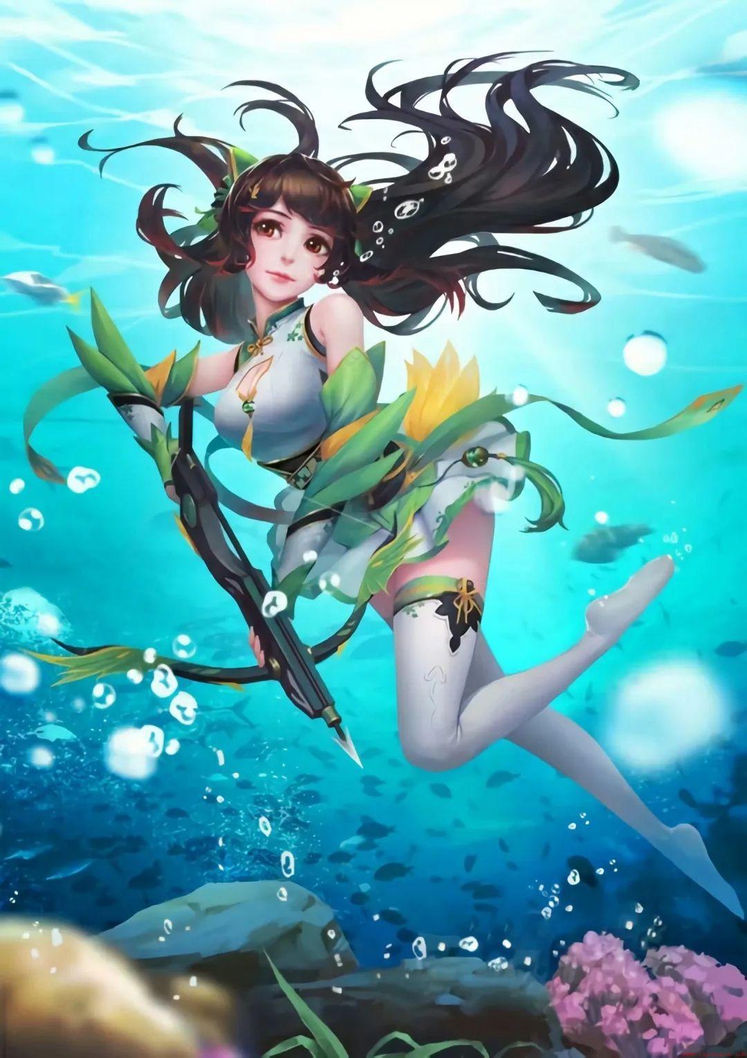 三国杀当中那些最契合情景的台词