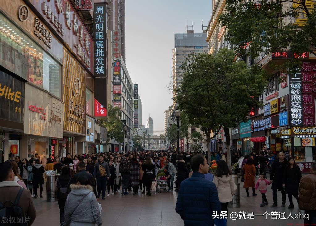 四大古镇分别在哪四个城市