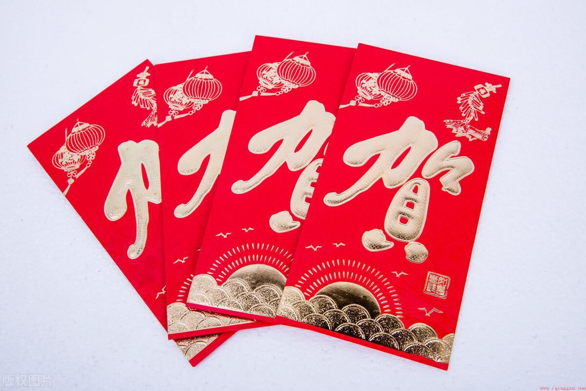 老人住院送什么东西好