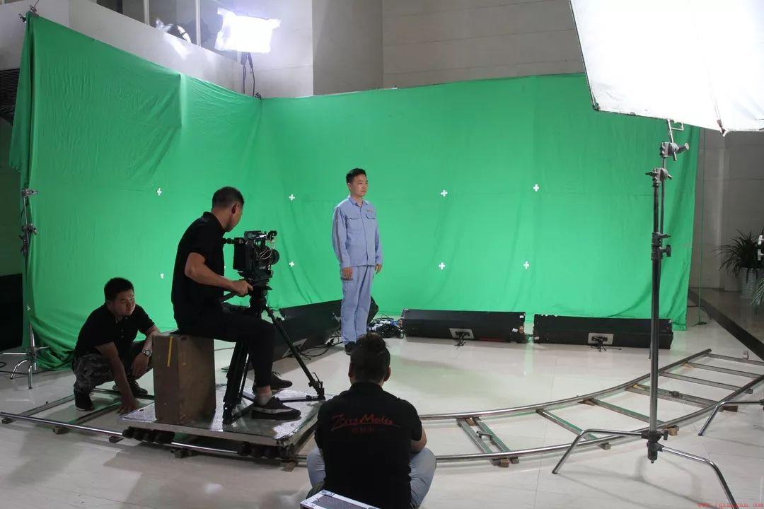 雪中悍刀行是武侠还是修仙剧