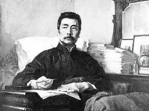 自嘲诗的原文及赏析