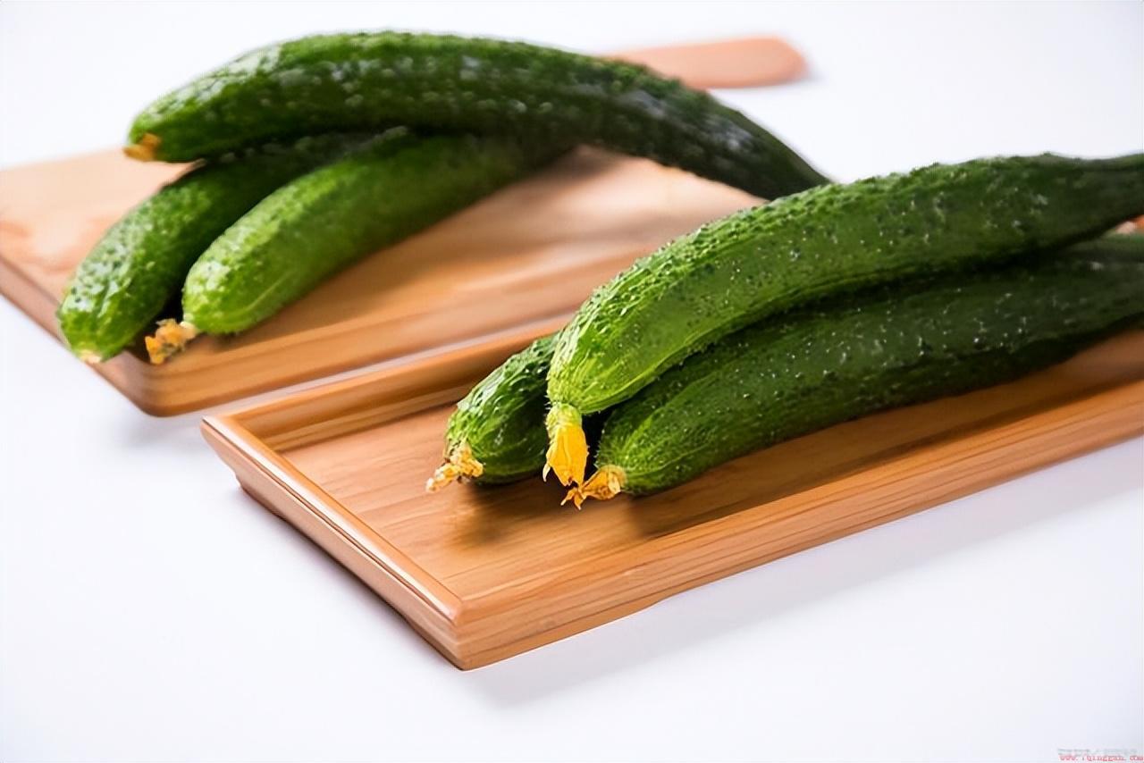 这几种食物不能与菠菜同食