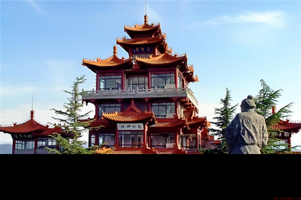 兰州是几线城市