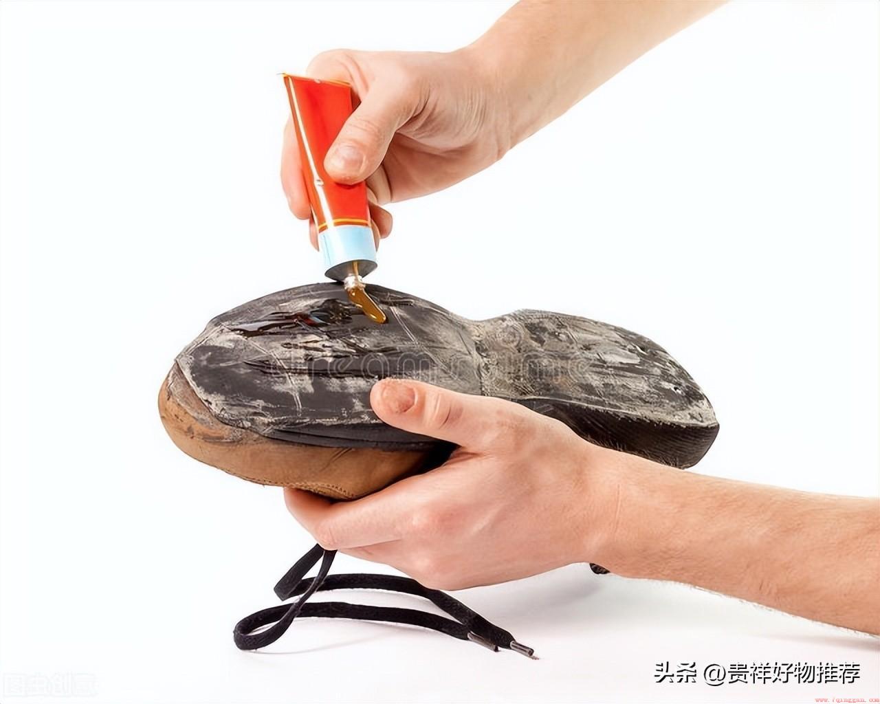 热熔胶为什么粘不牢