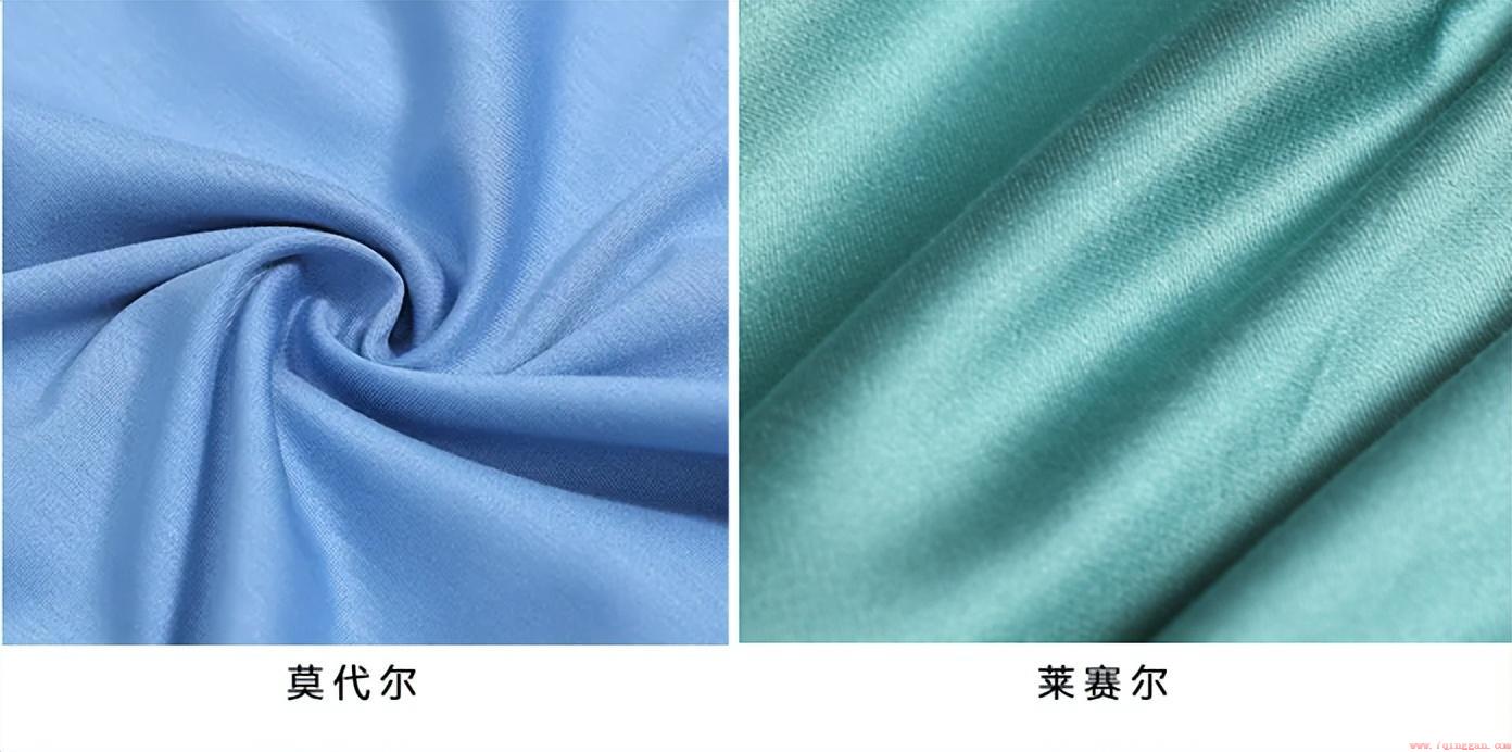 莱赛尔是什么材质