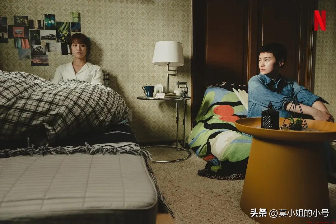 近期热播的7部韩剧推荐