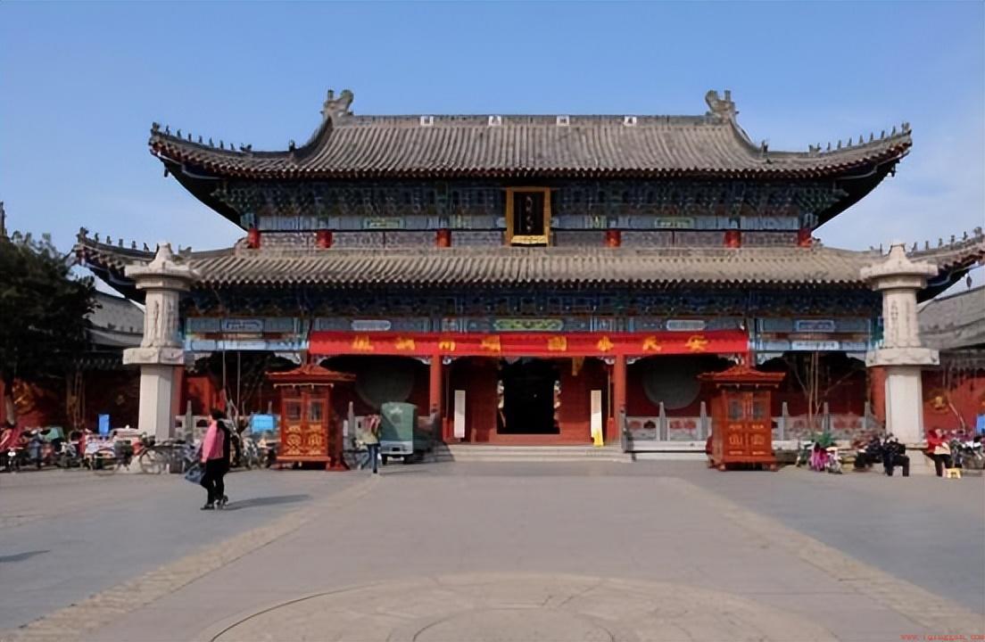 河北省城市经济排名靠后的地方