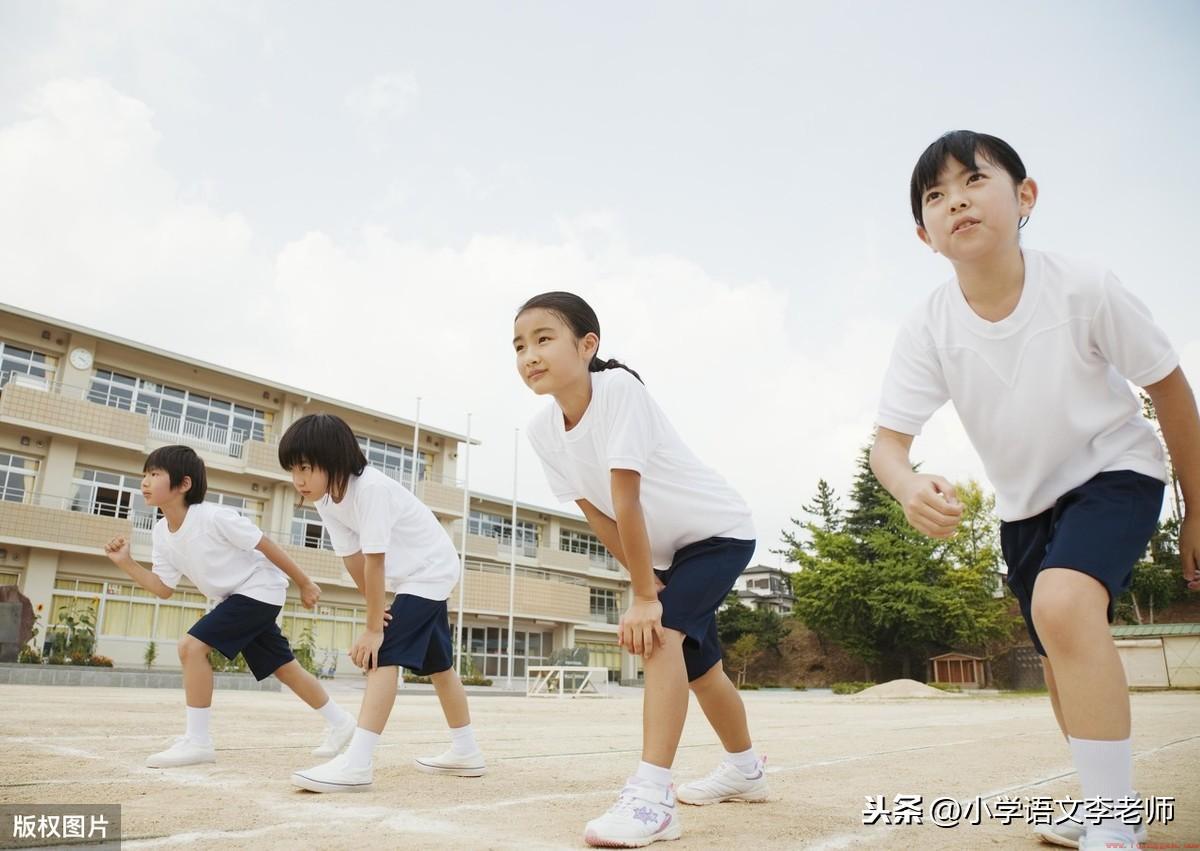 对待特别调皮的女孩子怎么办
