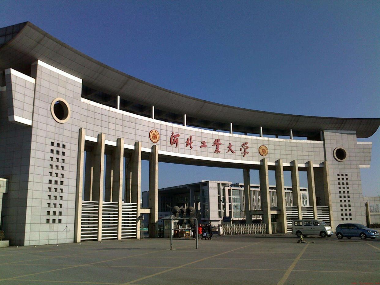 天津有多少所本科大学