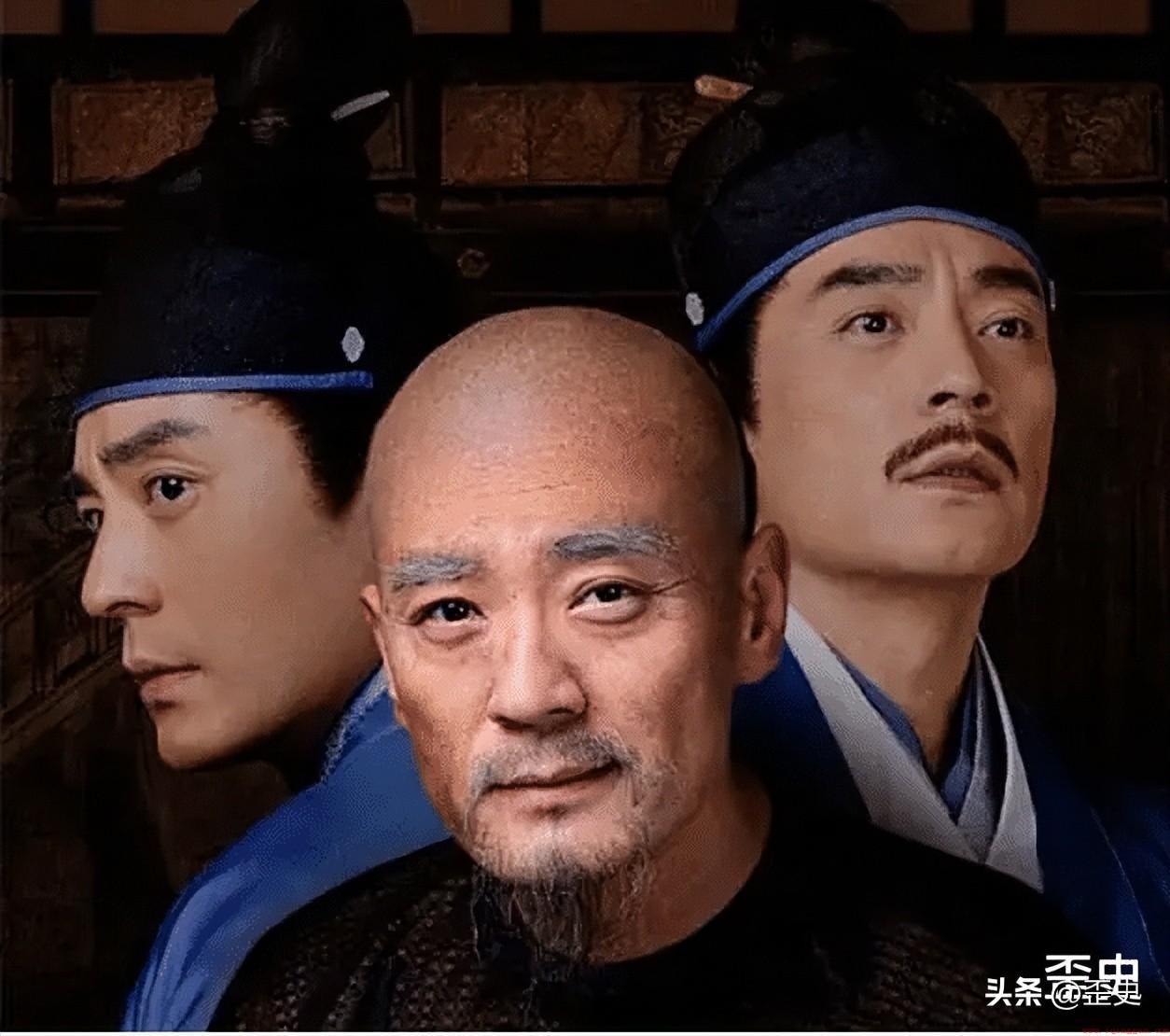 明朝科学家宋应星编著的书