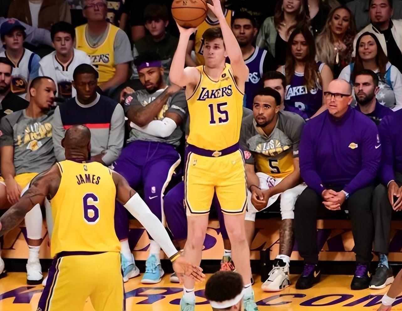 nba180俱乐部有多难