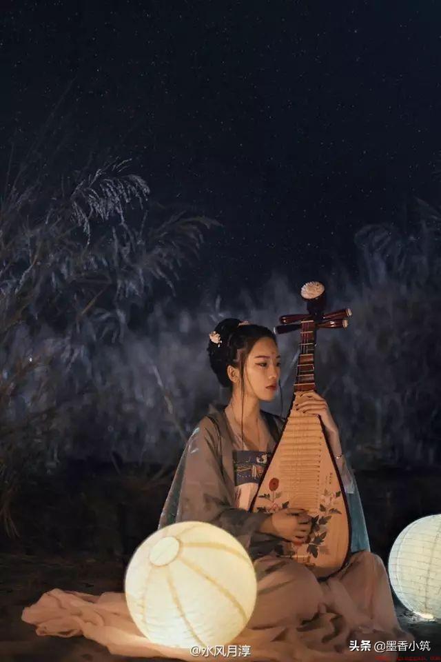 琵琶十大名曲是什么