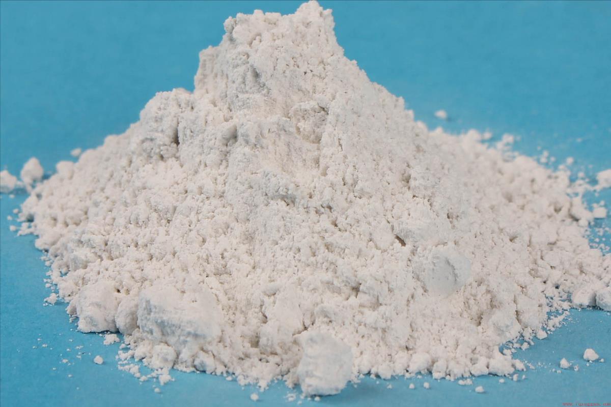 马桶用什么胶固定好