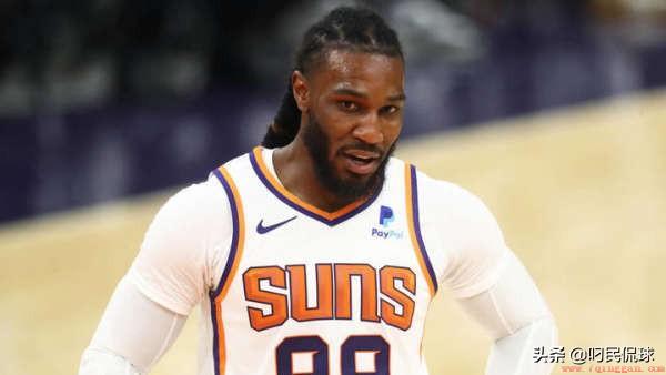 NBA联盟现役五大超级神射手球员