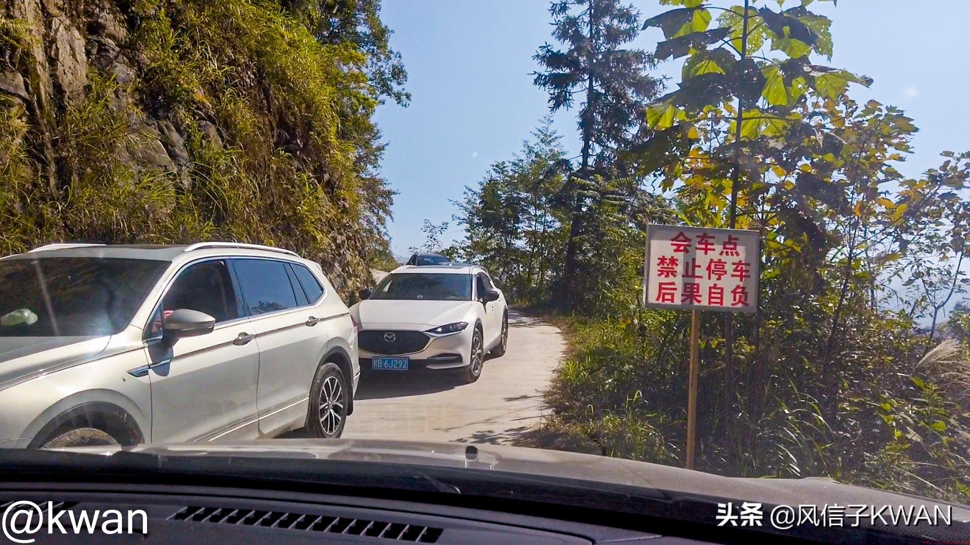 五月龙脊是梯田最美的季节