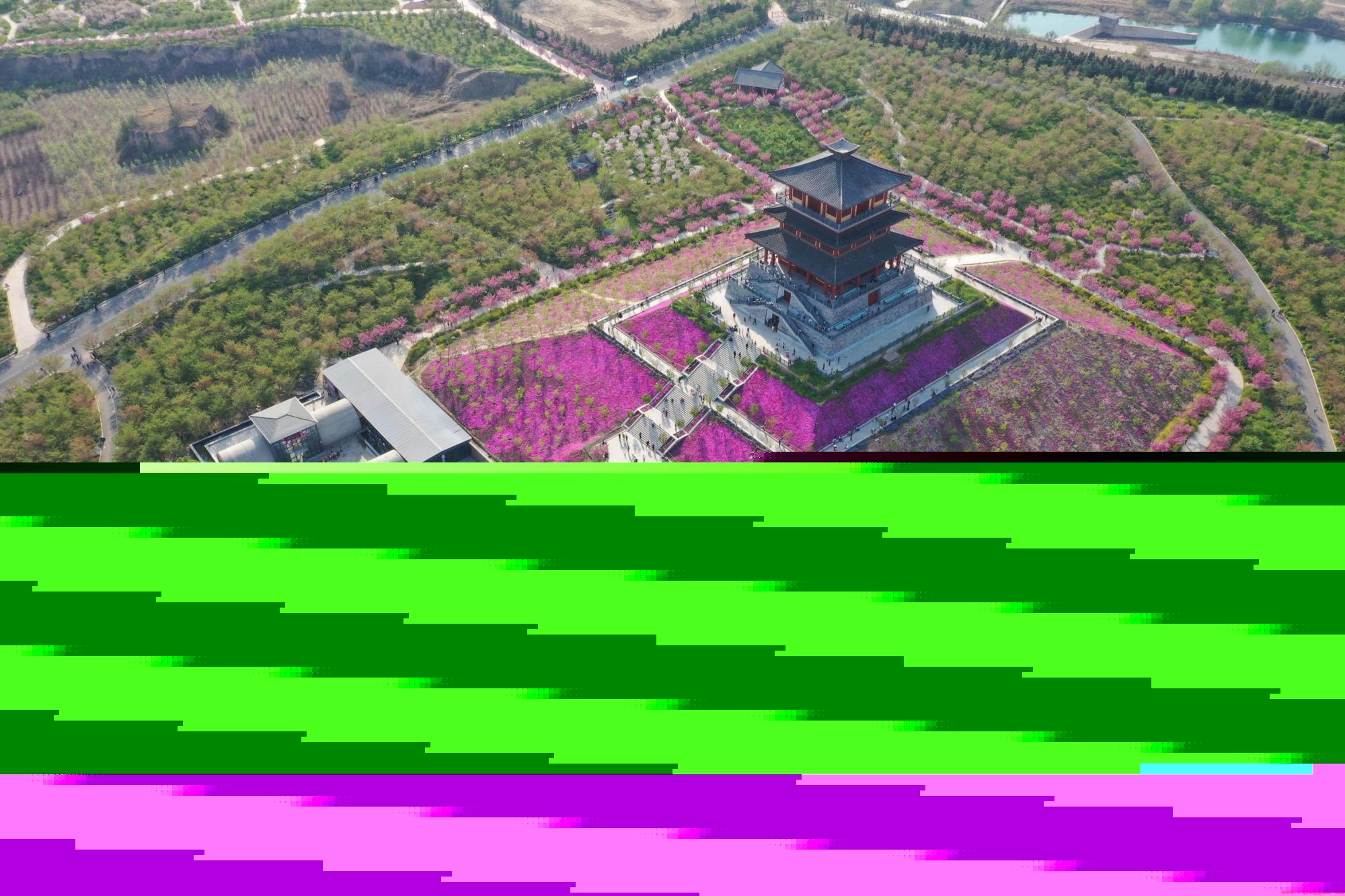荥阳市归属于郑州管辖