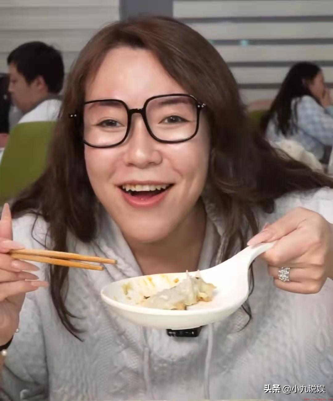 浪胃仙是男是女