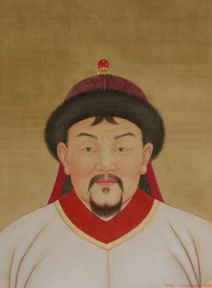 重庆合川城东五公里左右的地方